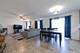 39862 Waterloo, Beach Park, IL 60083