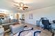 39862 Waterloo, Beach Park, IL 60083