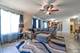 39862 Waterloo, Beach Park, IL 60083