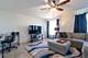 39862 Waterloo, Beach Park, IL 60083