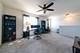 39862 Waterloo, Beach Park, IL 60083
