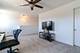 39862 Waterloo, Beach Park, IL 60083