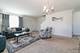 39862 Waterloo, Beach Park, IL 60083