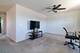 39862 Waterloo, Beach Park, IL 60083