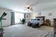 39862 Waterloo, Beach Park, IL 60083