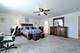 39862 Waterloo, Beach Park, IL 60083