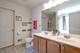 39862 Waterloo, Beach Park, IL 60083