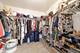 39862 Waterloo, Beach Park, IL 60083