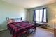 39862 Waterloo, Beach Park, IL 60083