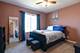 39862 Waterloo, Beach Park, IL 60083