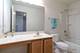 39862 Waterloo, Beach Park, IL 60083