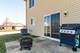 39862 Waterloo, Beach Park, IL 60083