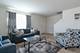 39862 Waterloo, Beach Park, IL 60083