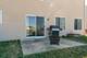 39862 Waterloo, Beach Park, IL 60083