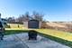 39862 Waterloo, Beach Park, IL 60083