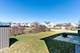 39862 Waterloo, Beach Park, IL 60083
