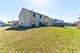 39862 Waterloo, Beach Park, IL 60083