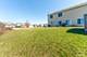 39862 Waterloo, Beach Park, IL 60083