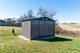 39862 Waterloo, Beach Park, IL 60083