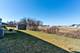 39862 Waterloo, Beach Park, IL 60083