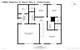 39862 Waterloo, Beach Park, IL 60083