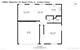 39862 Waterloo, Beach Park, IL 60083
