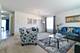 39862 Waterloo, Beach Park, IL 60083