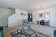 39862 Waterloo, Beach Park, IL 60083