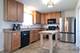 39862 Waterloo, Beach Park, IL 60083