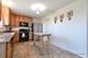 39862 Waterloo, Beach Park, IL 60083