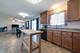 39862 Waterloo, Beach Park, IL 60083