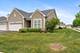 552 Autumn, Pingree Grove, IL 60140