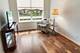 552 Autumn, Pingree Grove, IL 60140