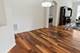 552 Autumn, Pingree Grove, IL 60140