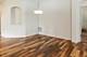 552 Autumn, Pingree Grove, IL 60140