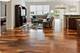 552 Autumn, Pingree Grove, IL 60140