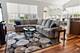 552 Autumn, Pingree Grove, IL 60140