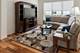 552 Autumn, Pingree Grove, IL 60140