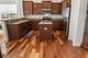 552 Autumn, Pingree Grove, IL 60140