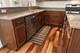 552 Autumn, Pingree Grove, IL 60140