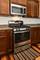 552 Autumn, Pingree Grove, IL 60140