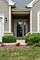 552 Autumn, Pingree Grove, IL 60140