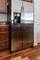 552 Autumn, Pingree Grove, IL 60140