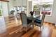 552 Autumn, Pingree Grove, IL 60140