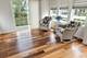 552 Autumn, Pingree Grove, IL 60140