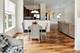 552 Autumn, Pingree Grove, IL 60140