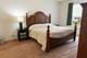 552 Autumn, Pingree Grove, IL 60140