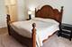 552 Autumn, Pingree Grove, IL 60140