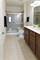 552 Autumn, Pingree Grove, IL 60140