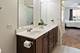 552 Autumn, Pingree Grove, IL 60140